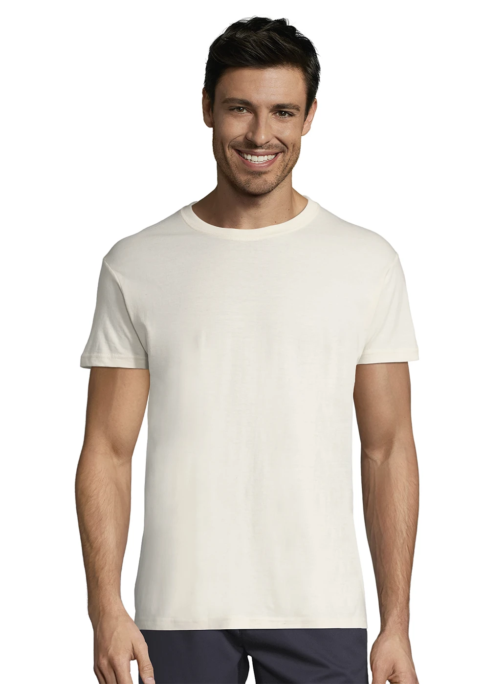 Sol's Regent T-Shirt 150