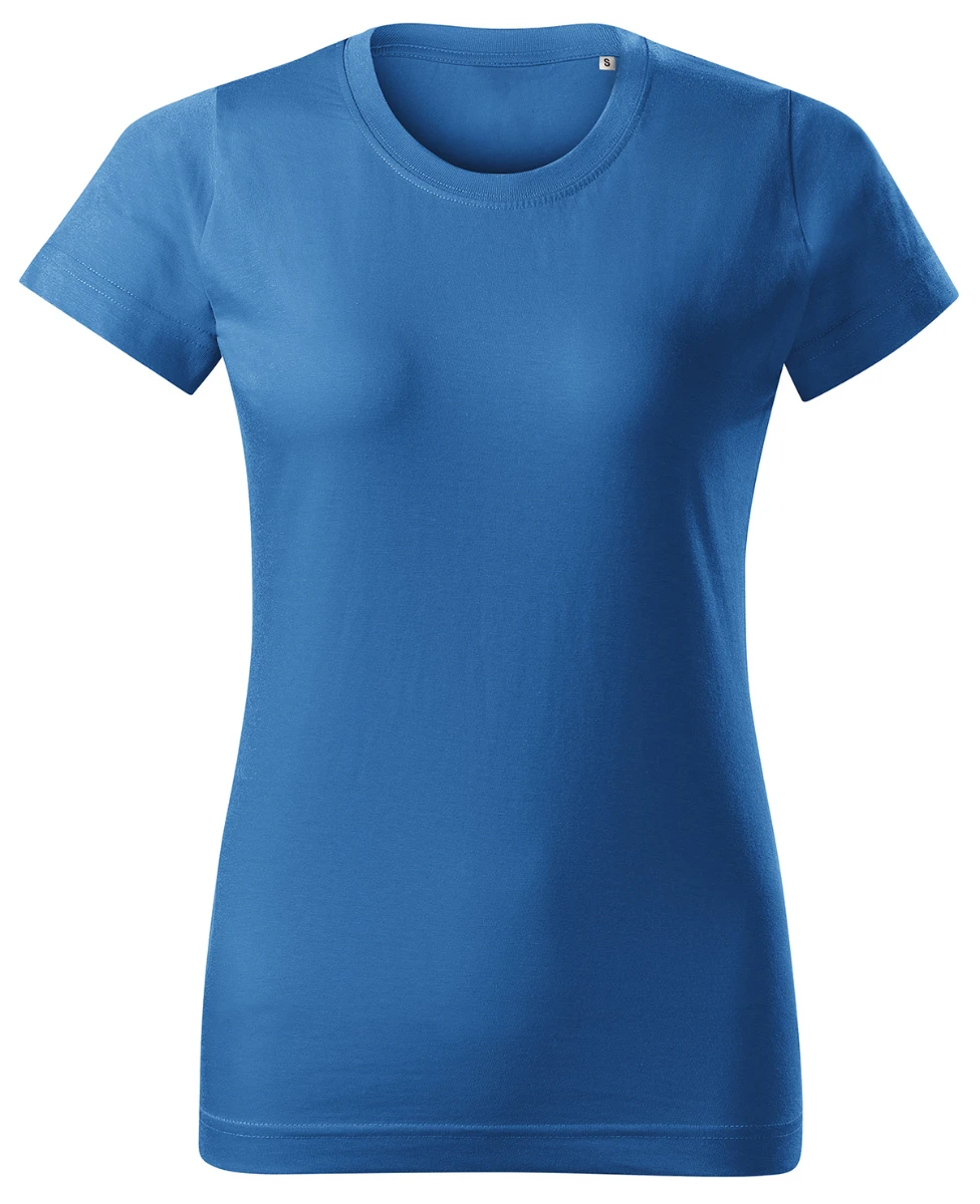 Malfini Ladies Basic Free