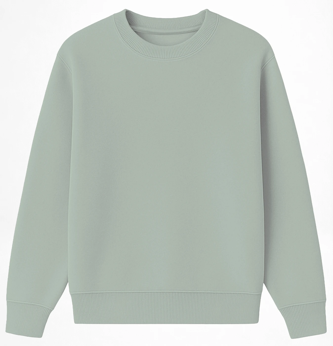 Oltex Texel Crewneck