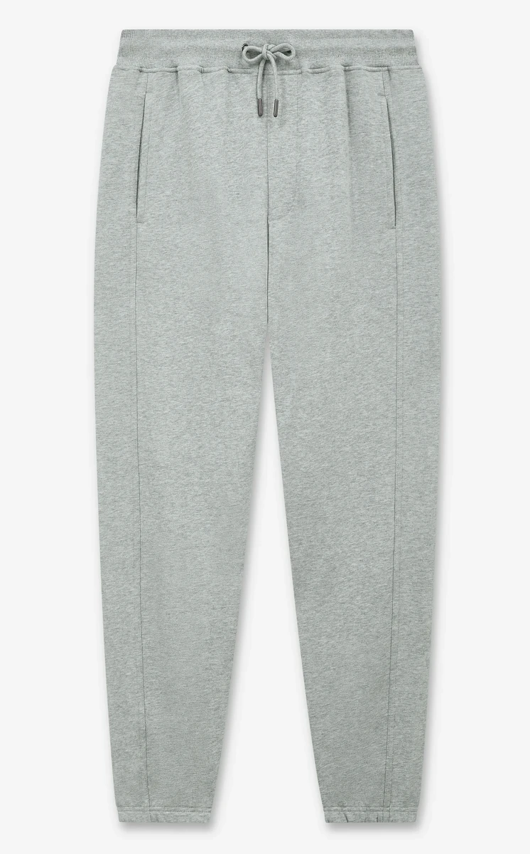 Earth Positive Sweatpants
