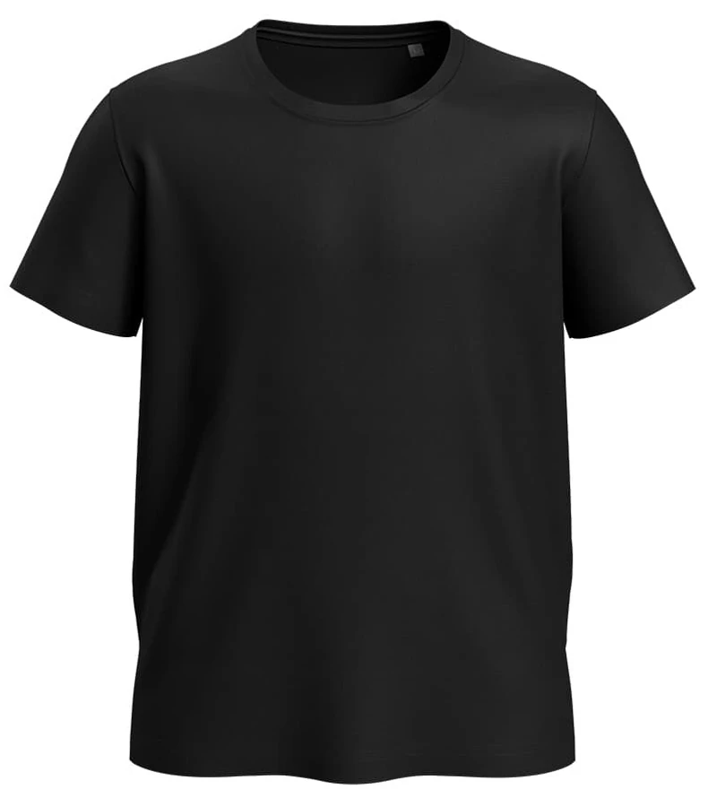 Stedman Kids Sports-T