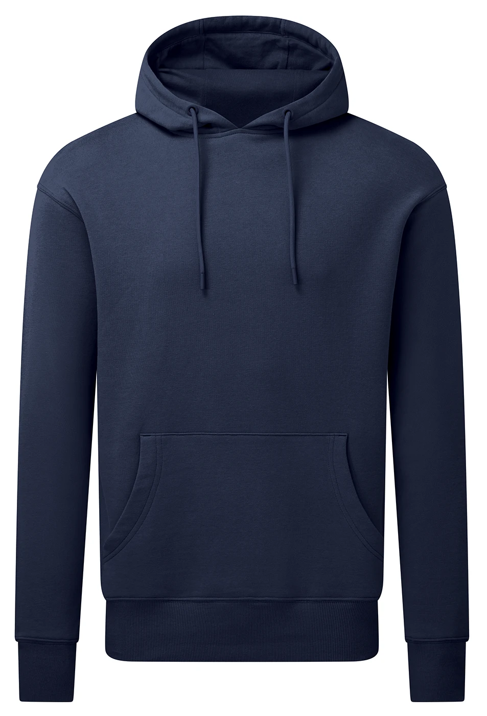 Anthem Unisex Hoodie