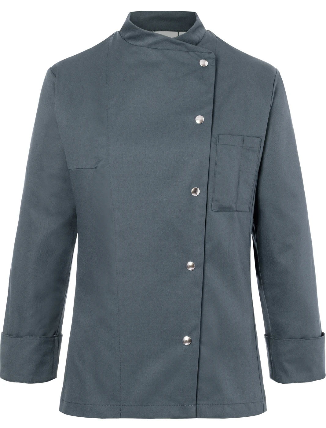Karlowsky Damenkochjacke Larissa