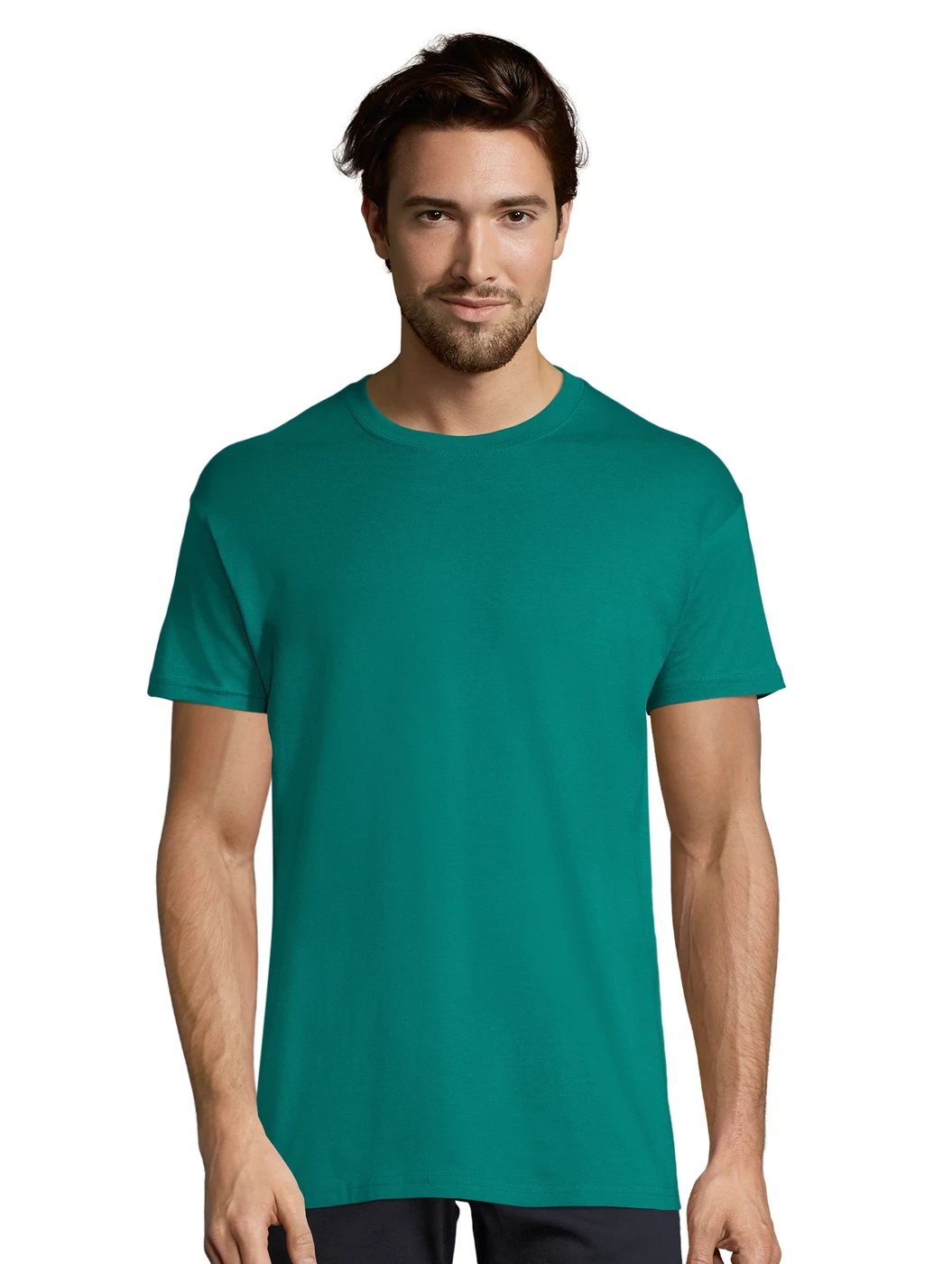 Sol's Imperial T-Shirt