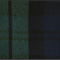 navy-green-check