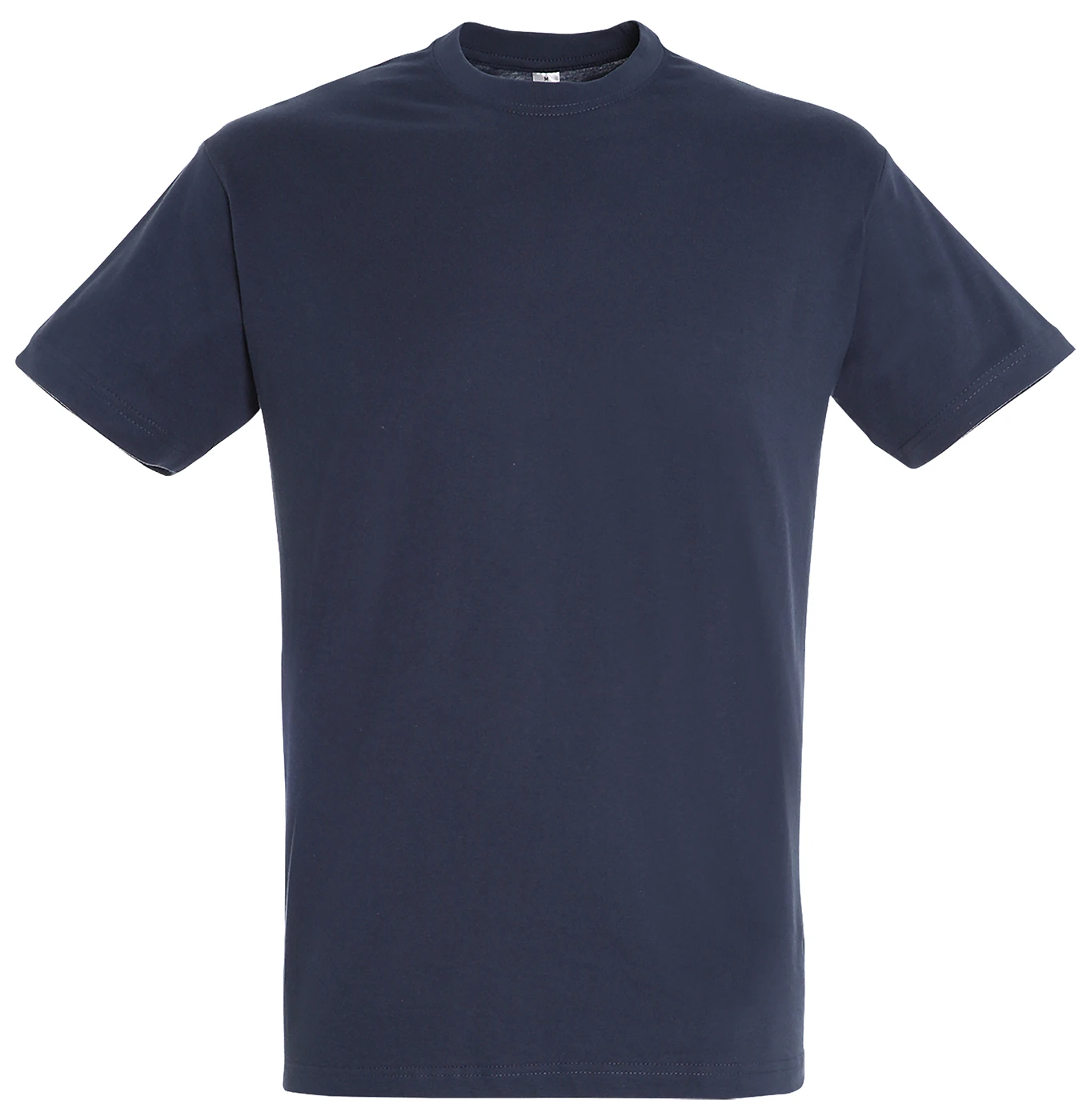Sol's Regent T-Shirt 150
