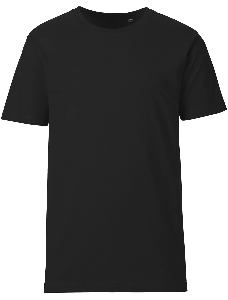 Sonar Pure T-Shirt