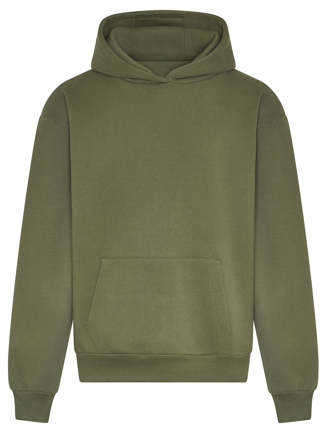 Just Hoods Signature Heavyweight Hoodie Just Hoods Signature Heavyweight Hoodie
