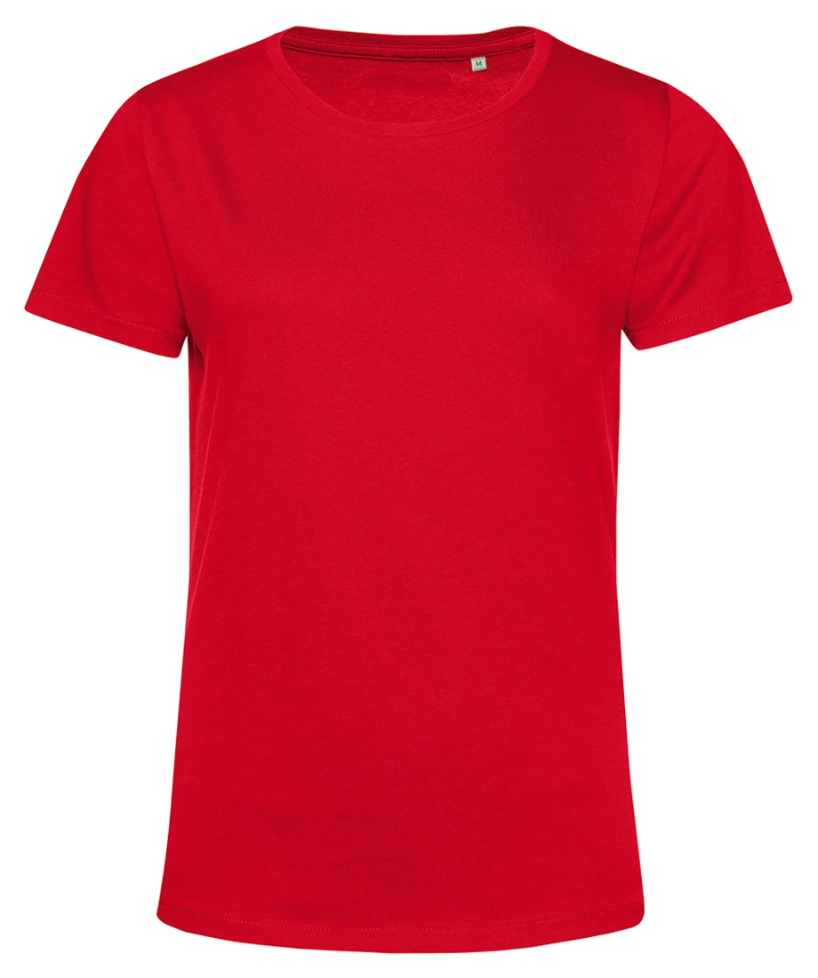 B&C Women #Inspire E150 T-Shirt