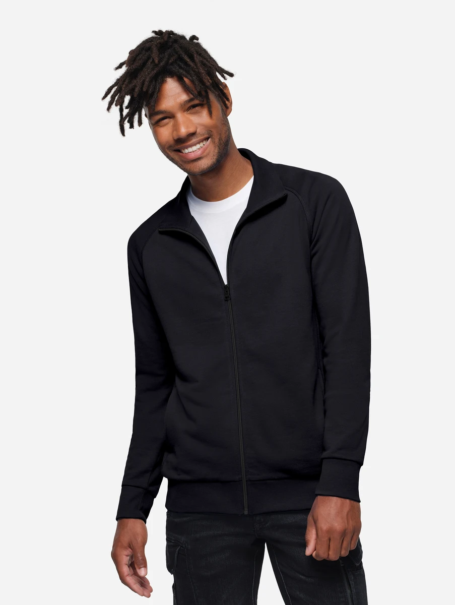 Hakro Sweatjacket Premium