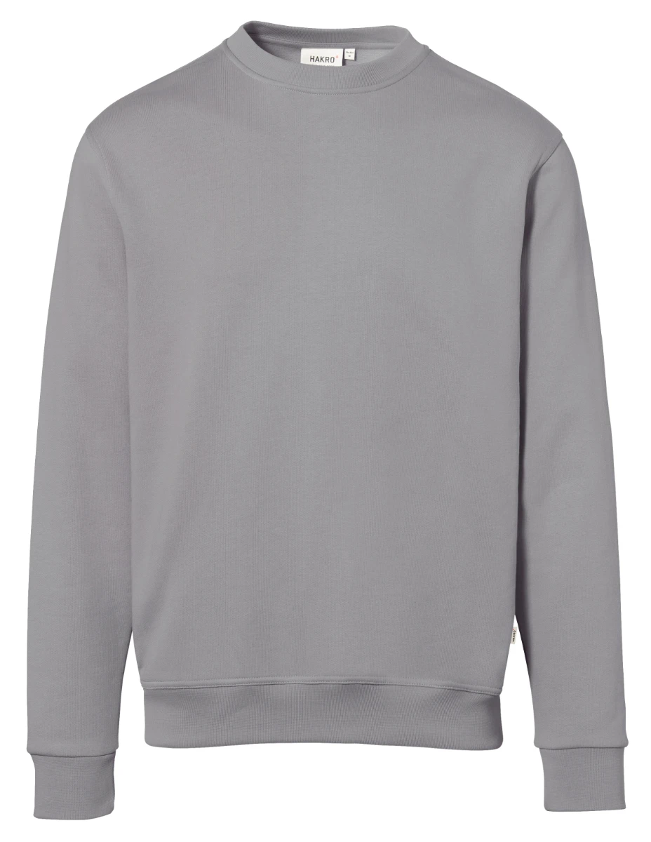 Hakro Sweatshirt Premium Hakro Sweatshirt Premium