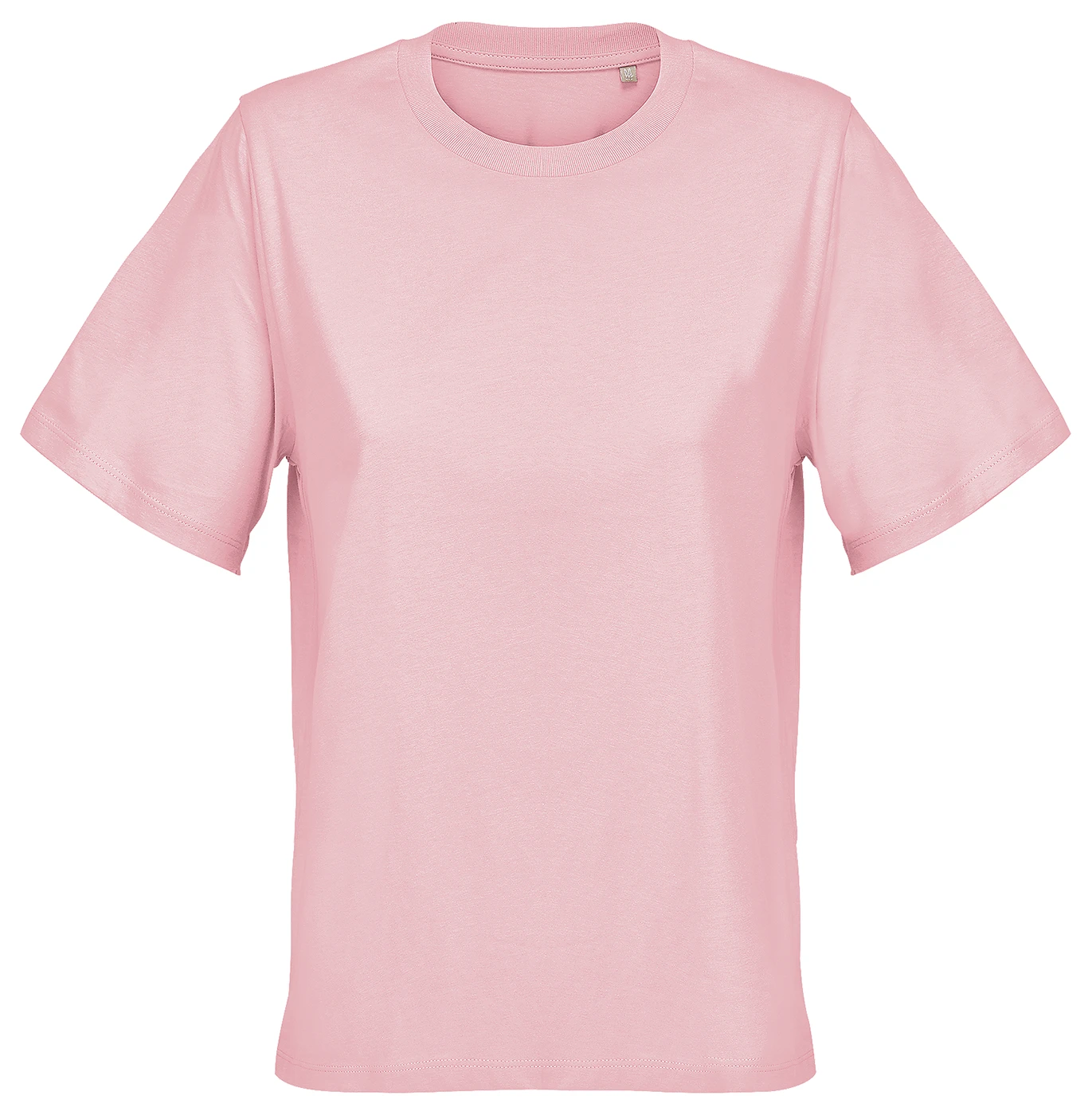 Sol's Womens Legend T-Shirt