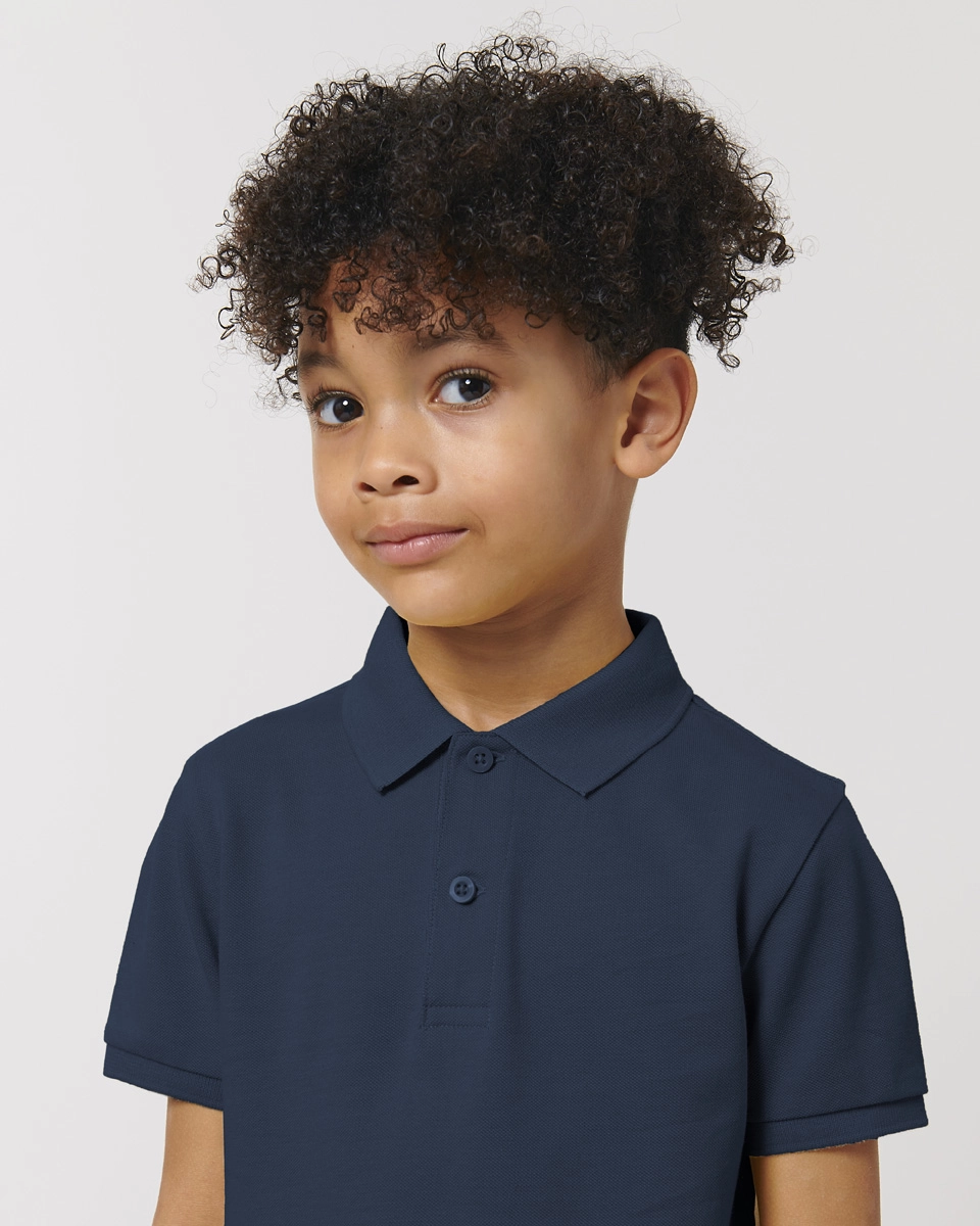 Stanley/Stella Mini Sprinter