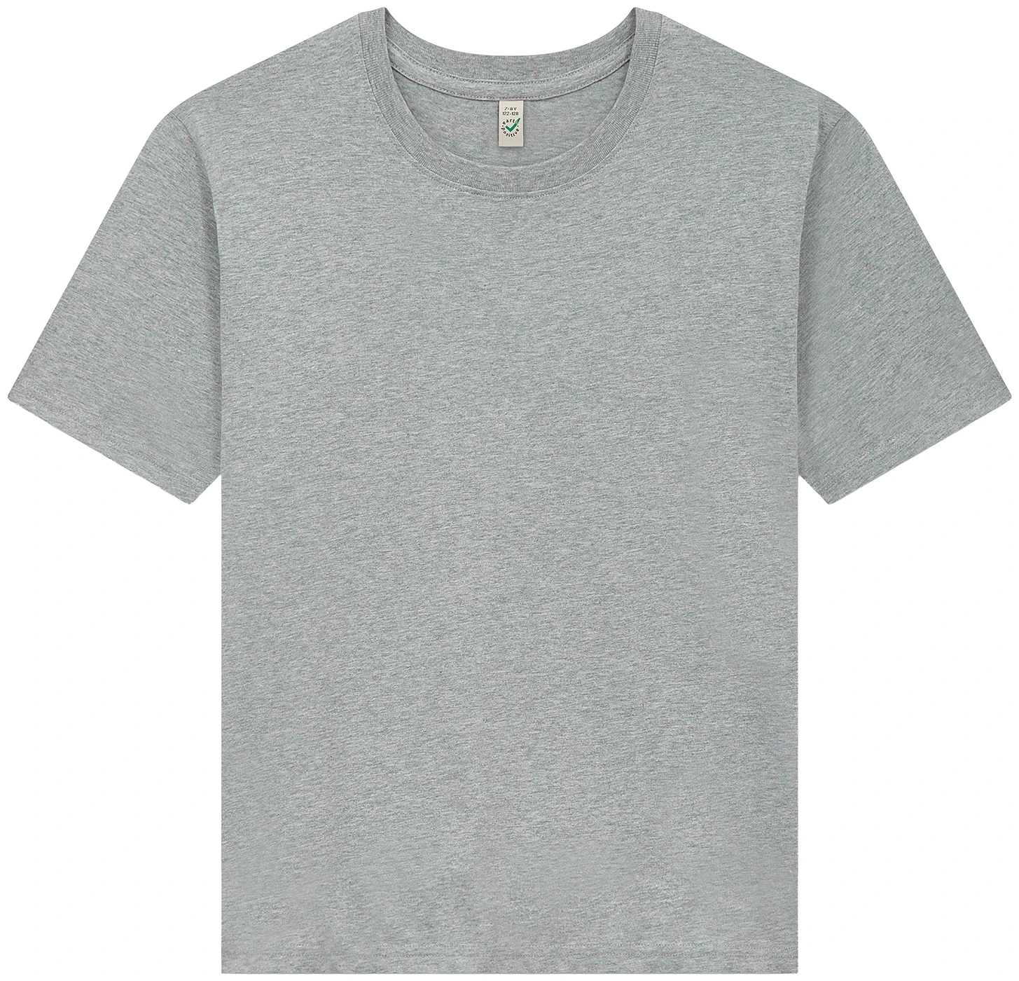 Earth Positive Childrens T-Shirt