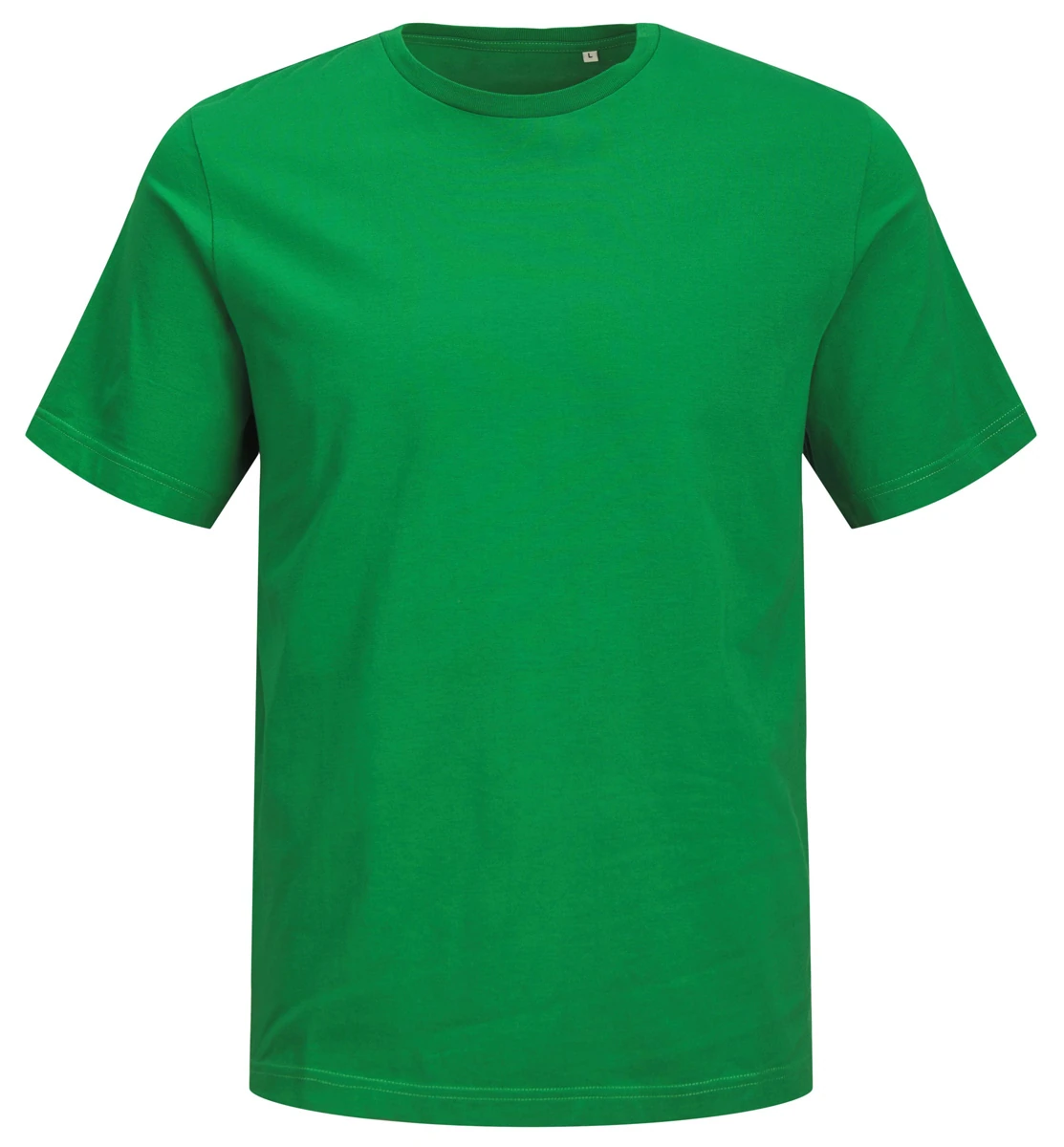 Jack & Jones Classic Unisex Tee
