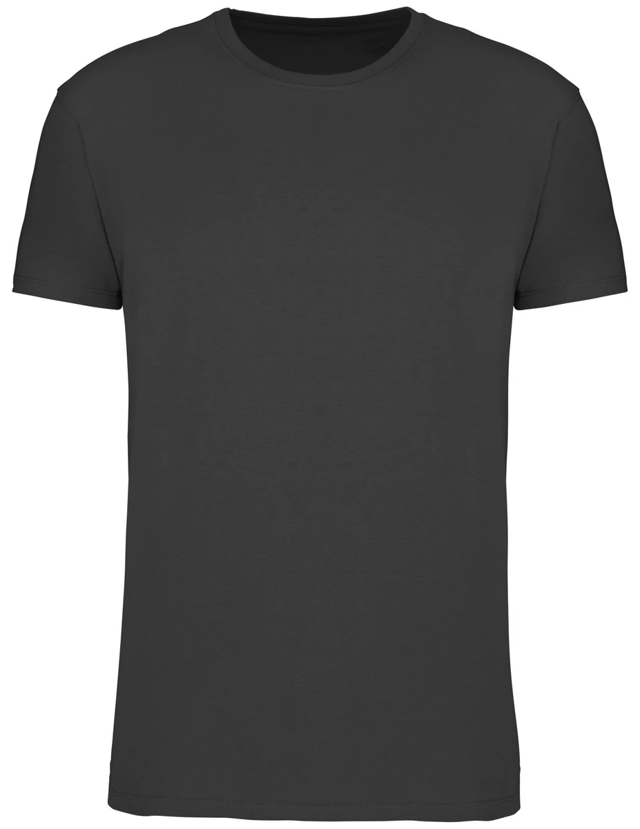 Kariban Organic T-Shirt 190 IC