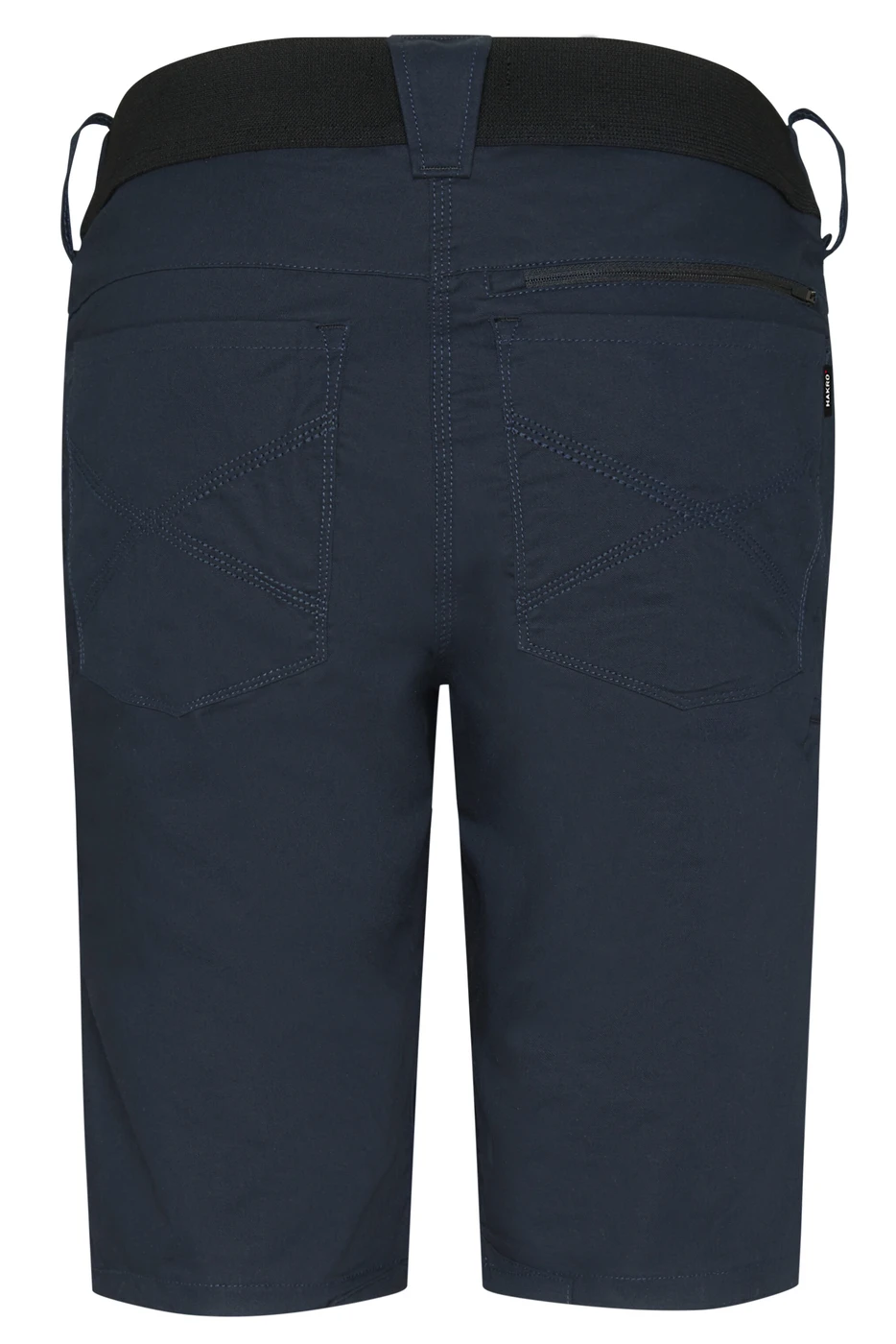 Hakro Performance Shorts Eco