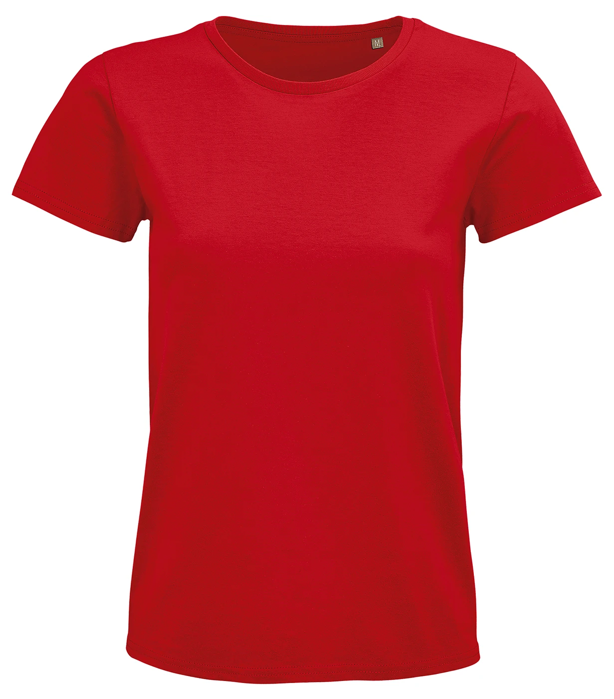 Sol's Womens Pioneer T-Shirt