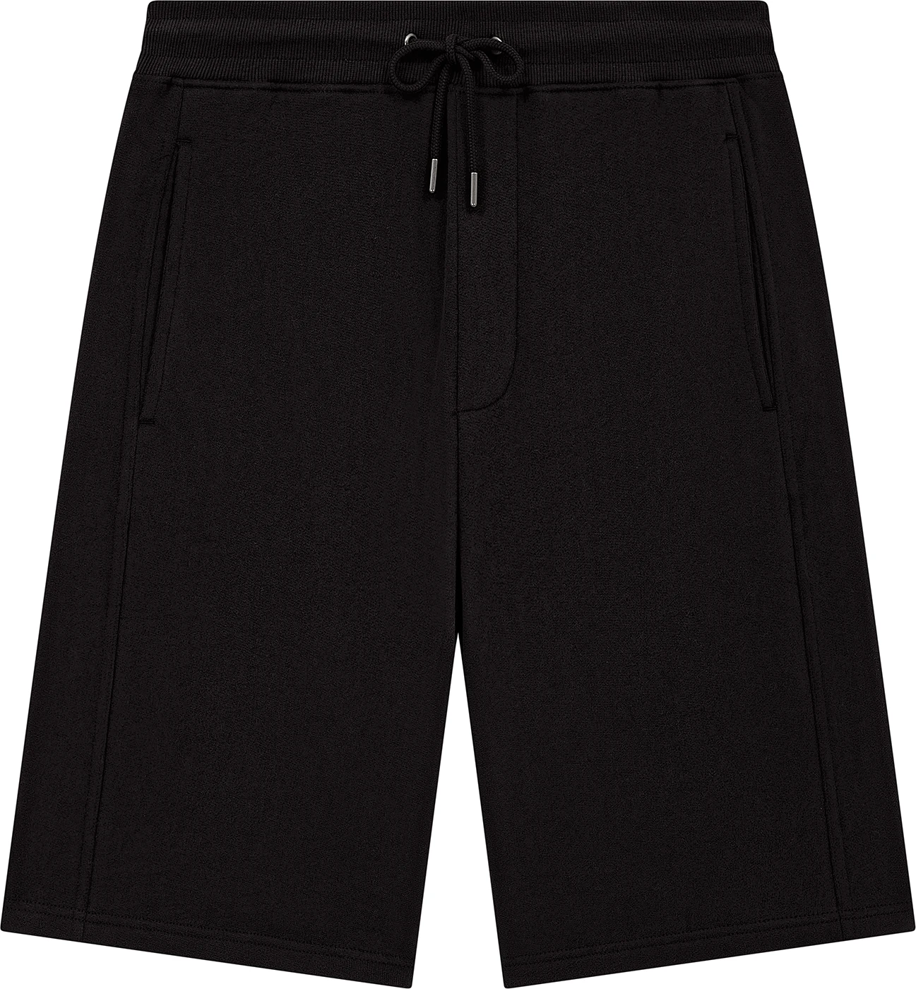 Earth Positive Sweat Shorts