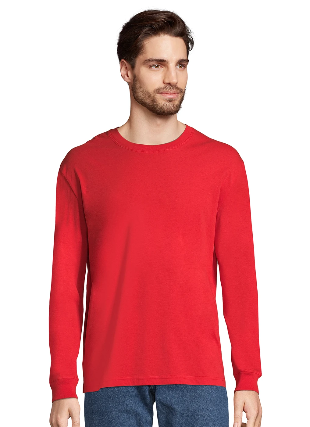 Sol's Pioneer Longsleeve