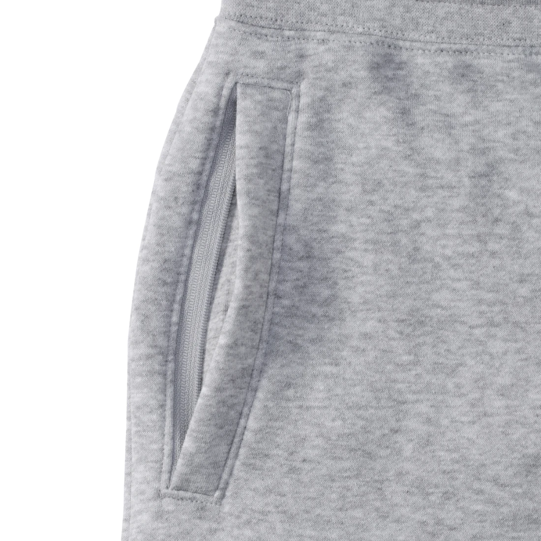 Russell Adults Authentic Jog Pants