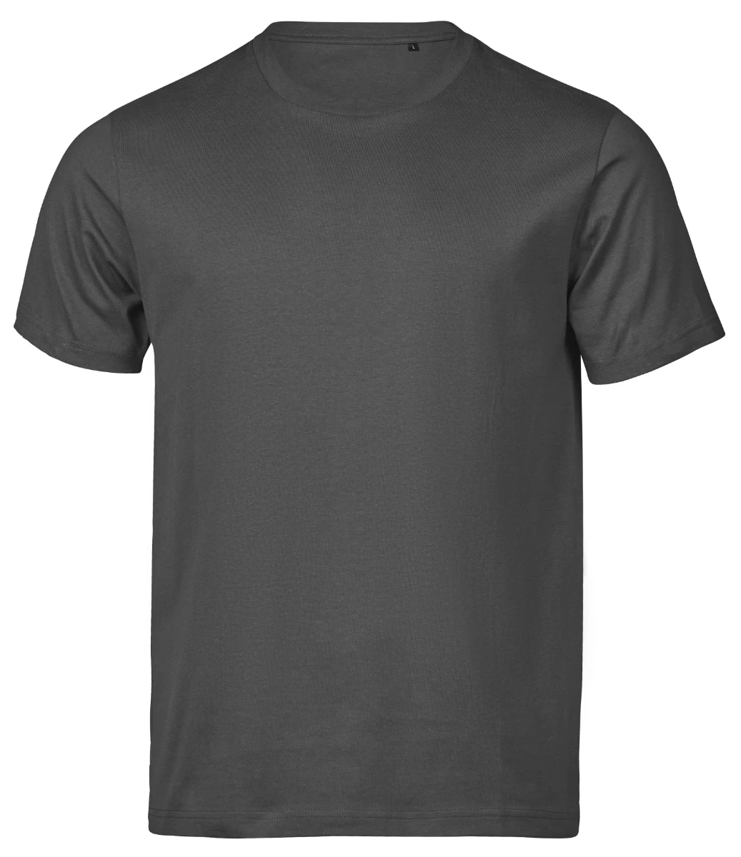 Tee Jays Urban Luxury Tee