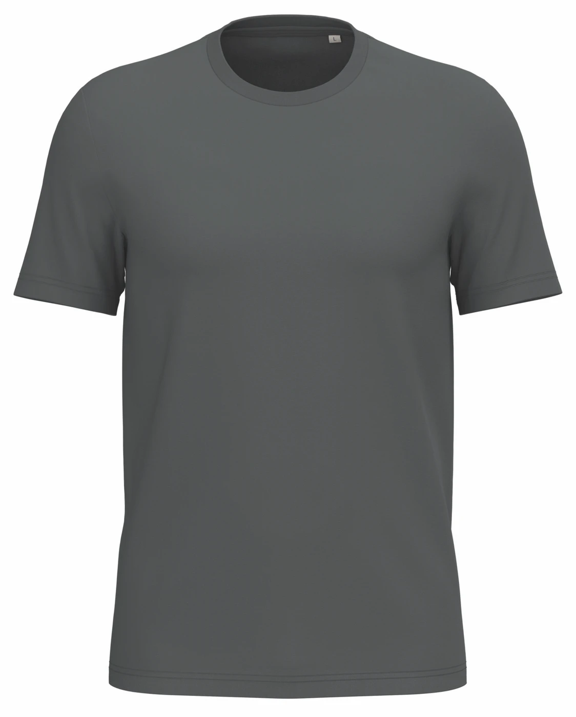 Native Spirit Unisex 150 T-Shirt