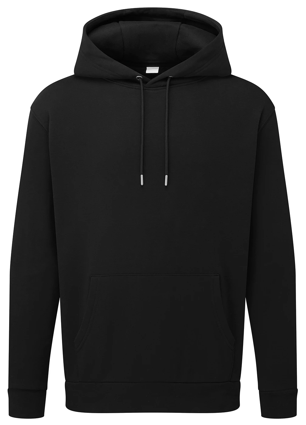 Anthem Studio Hoodie