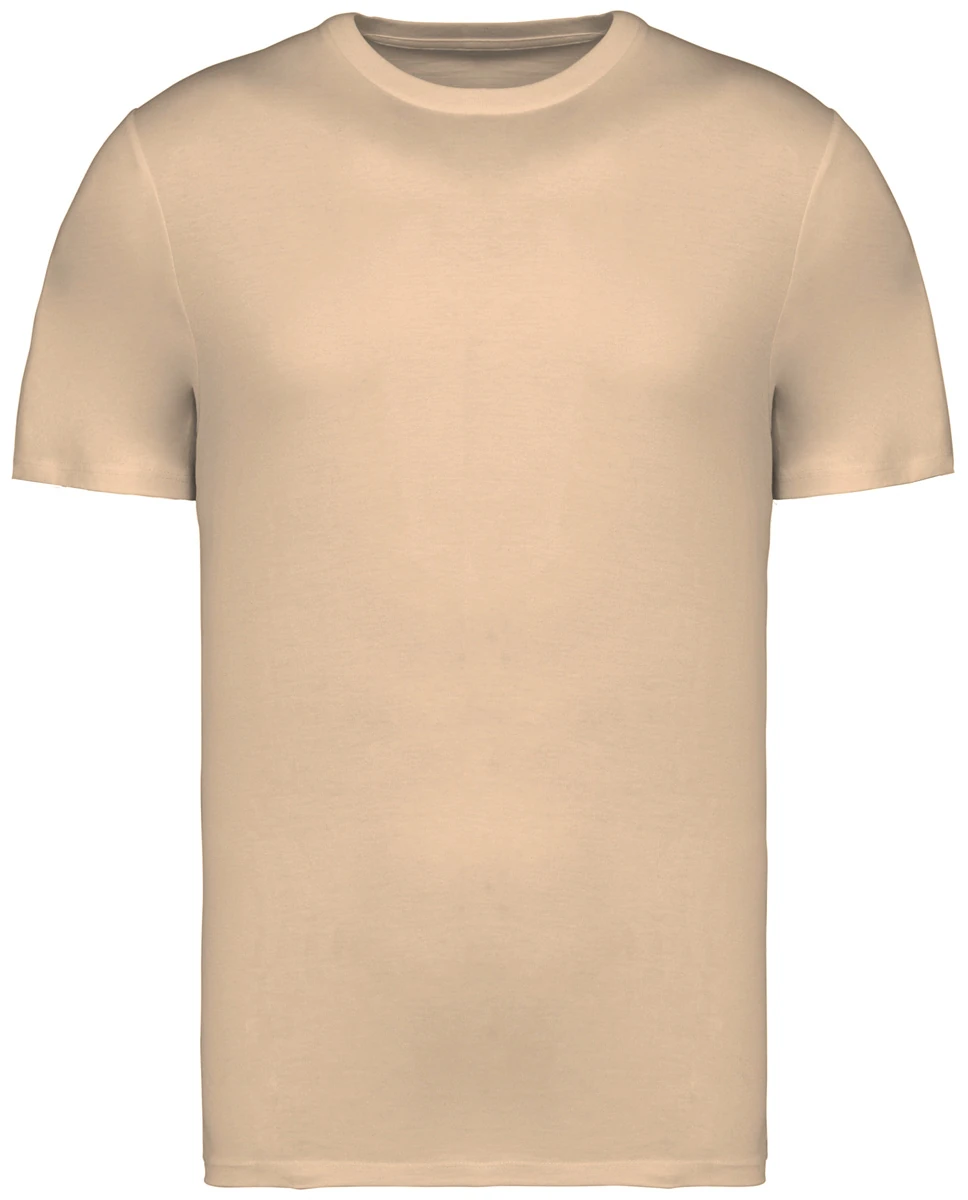 Native Spirit Unisex 180 T-Shirt