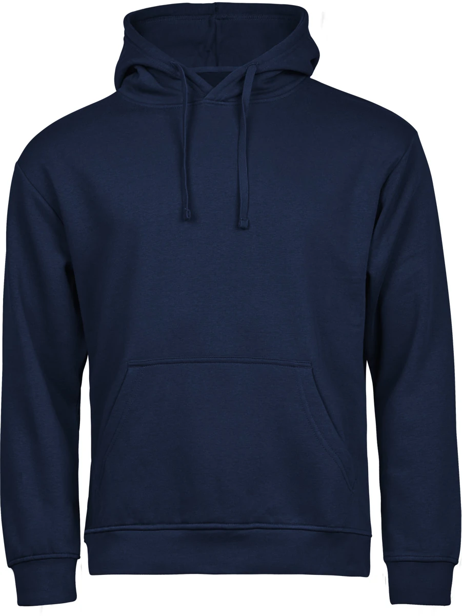 Tee Jays Power Hoodie