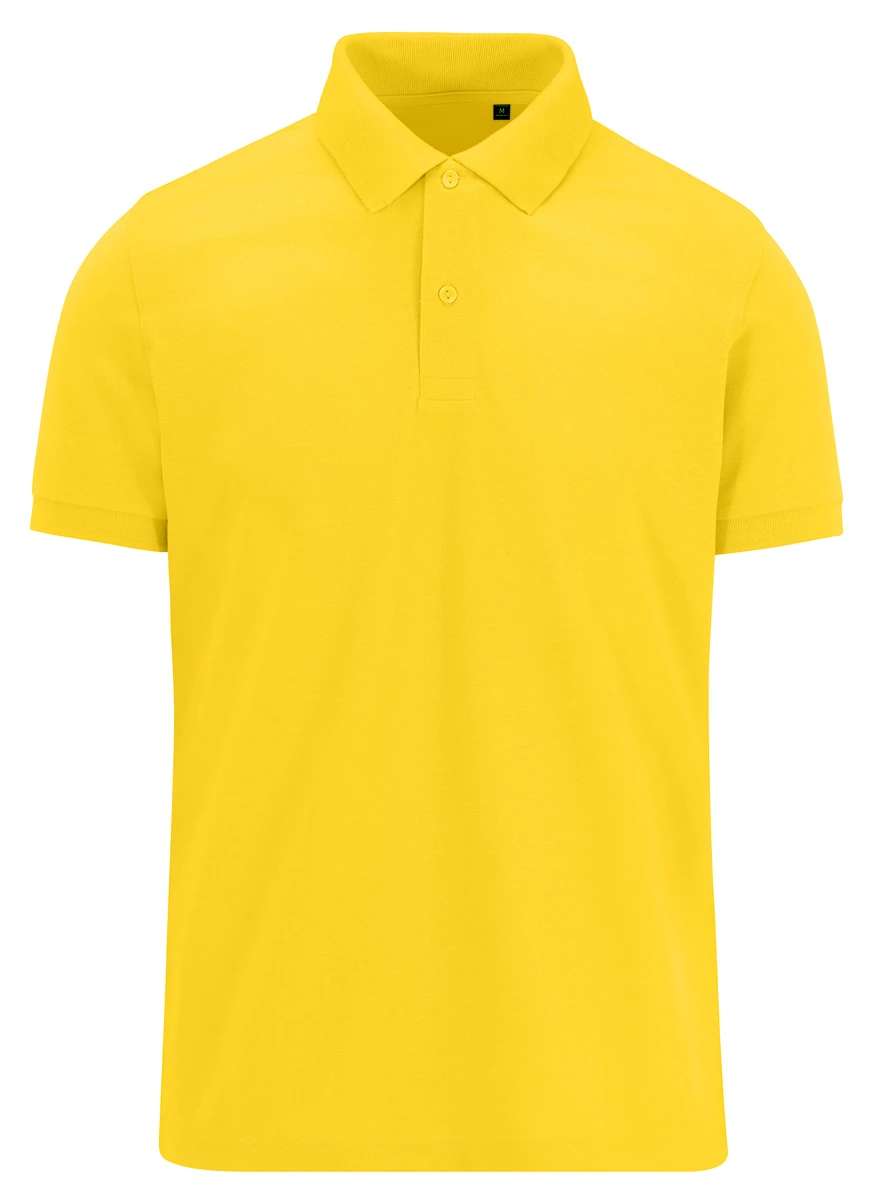 B&C My Eco Polo 65/35