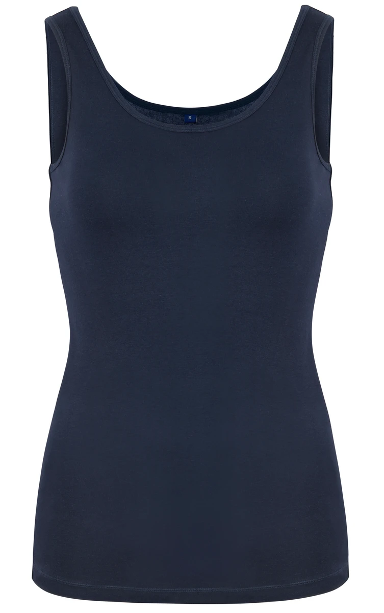 HRM Womens Premium Tanktop