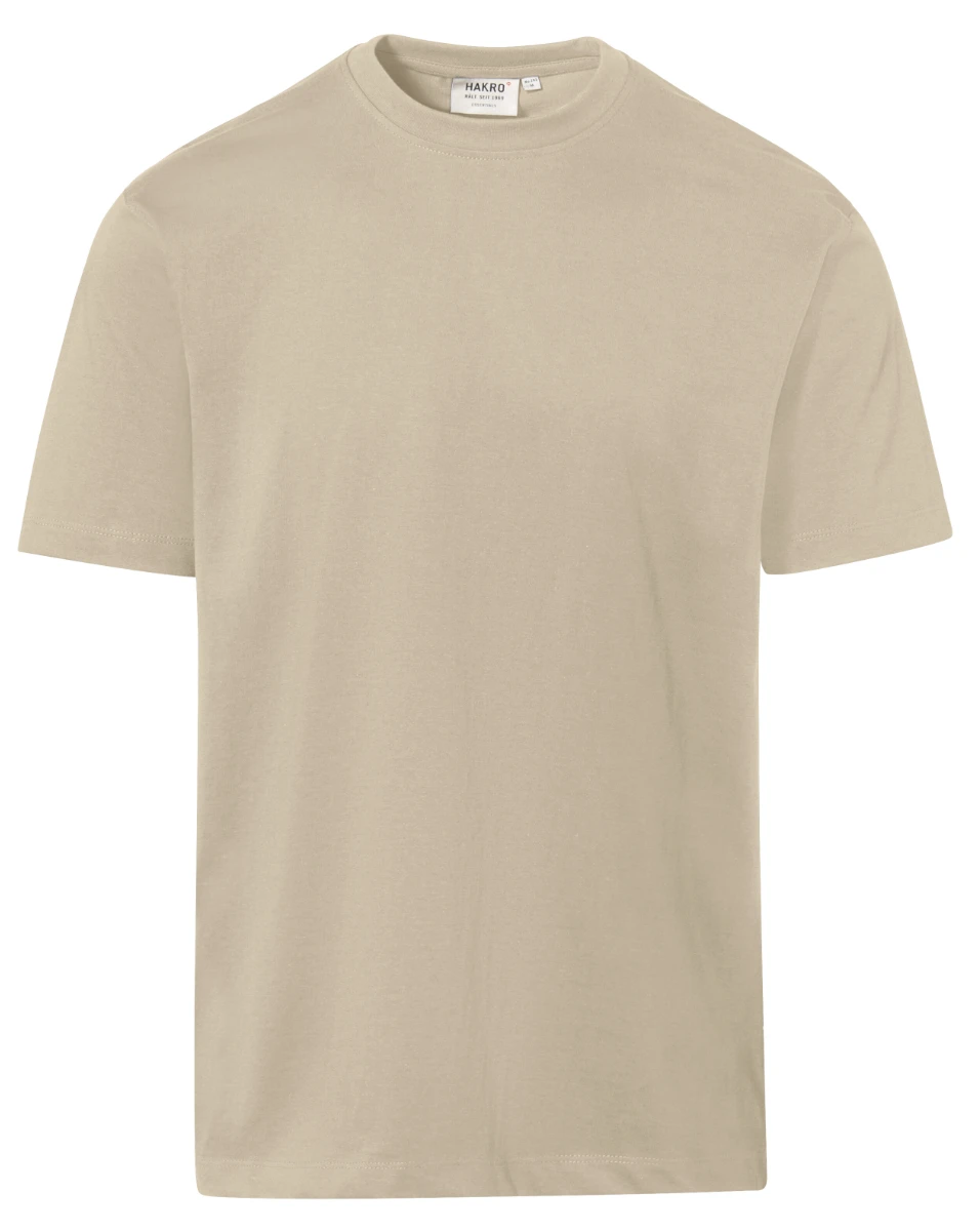Hakro T-Shirt Heavy