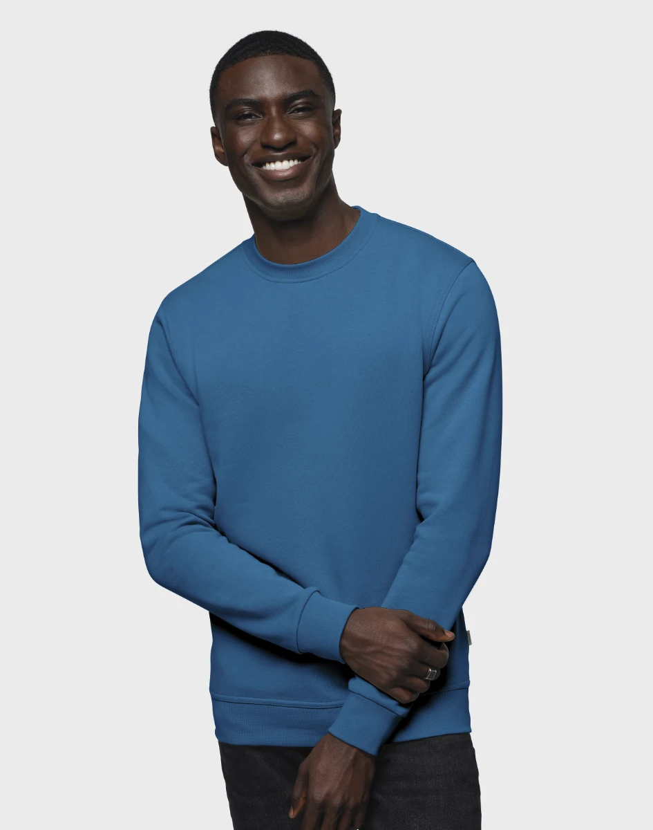 Hakro Sweatshirt Premium Hakro Sweatshirt Premium