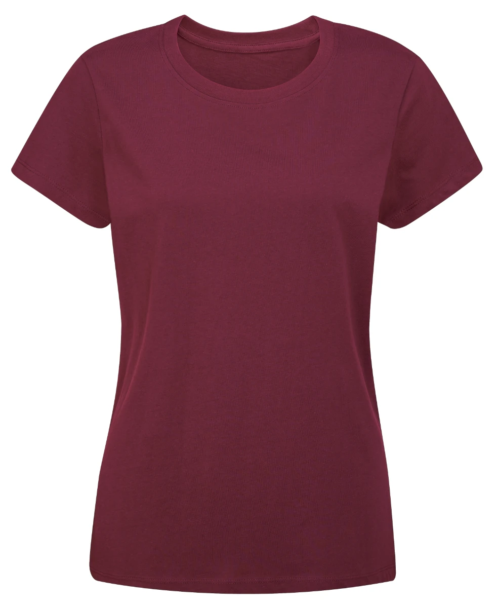 Mantis Womens Essential T