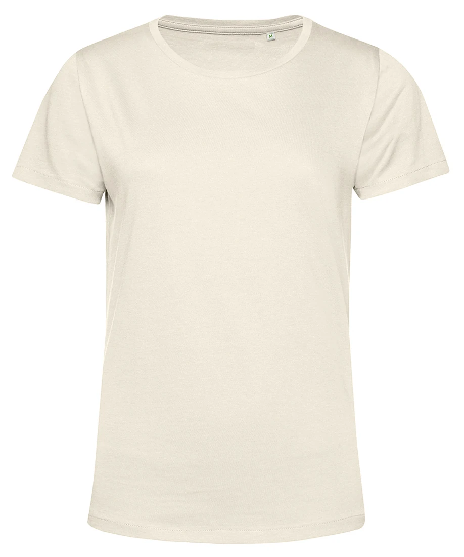 B&C Women #Inspire E150 T-Shirt