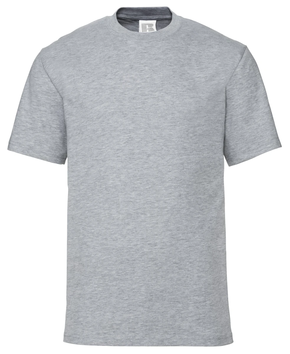 Russell Authentic Classic T