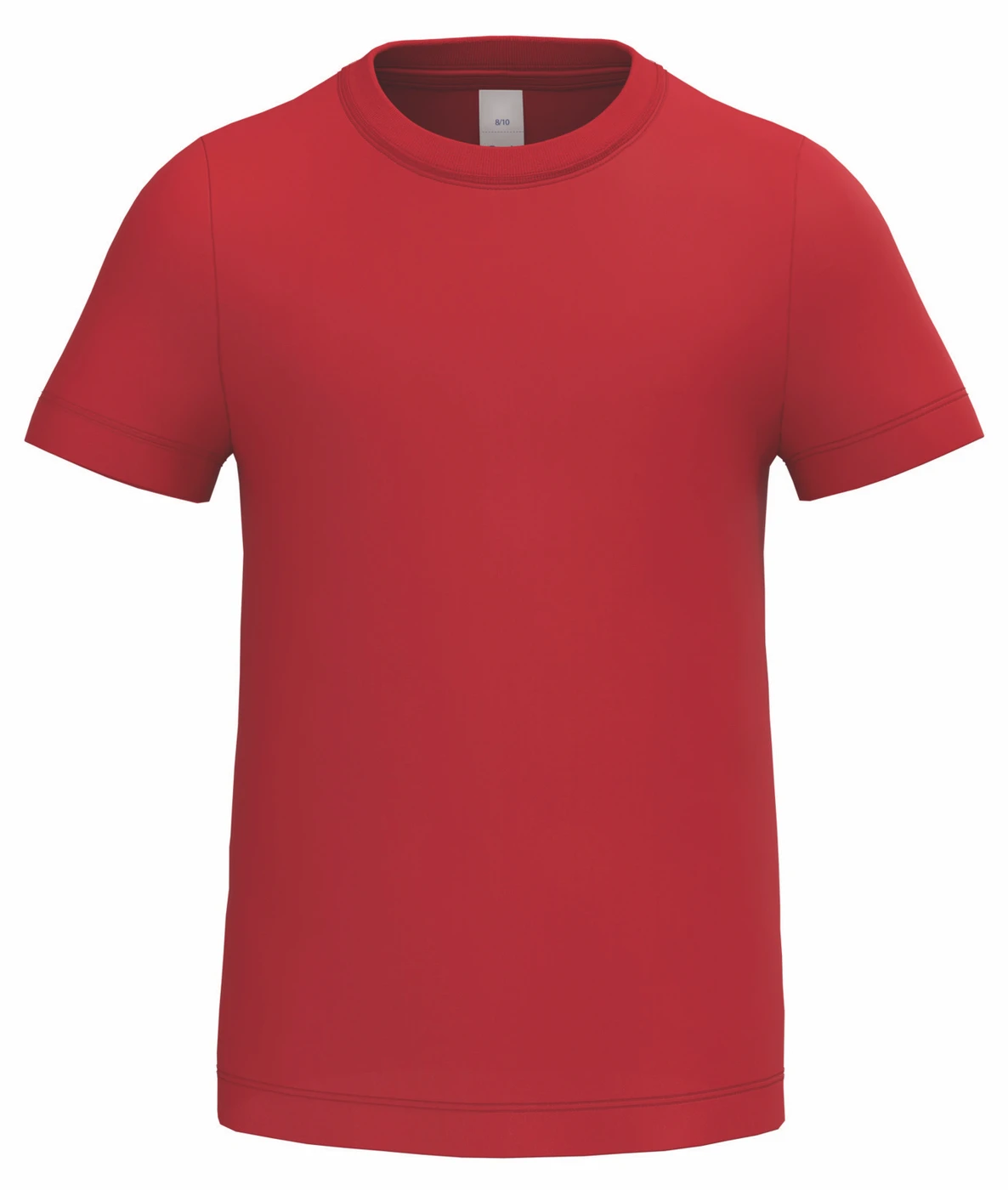 Ideal Basic Kids 150 T-Shirt