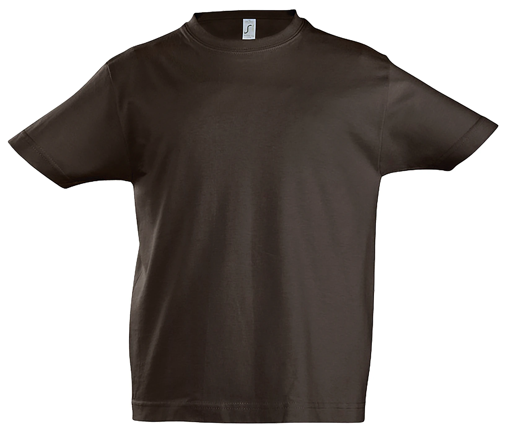 Sol's Kids Imperial T-Shirt Sol's Kids Imperial T-Shirt
