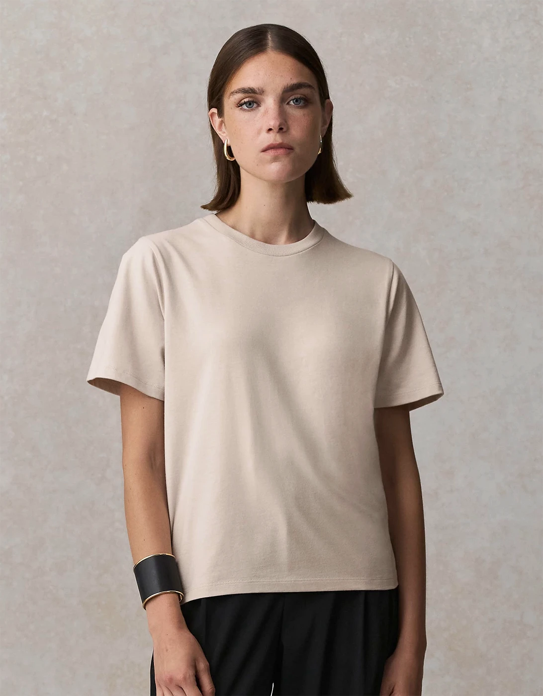 Sol's Womens Legend T-Shirt