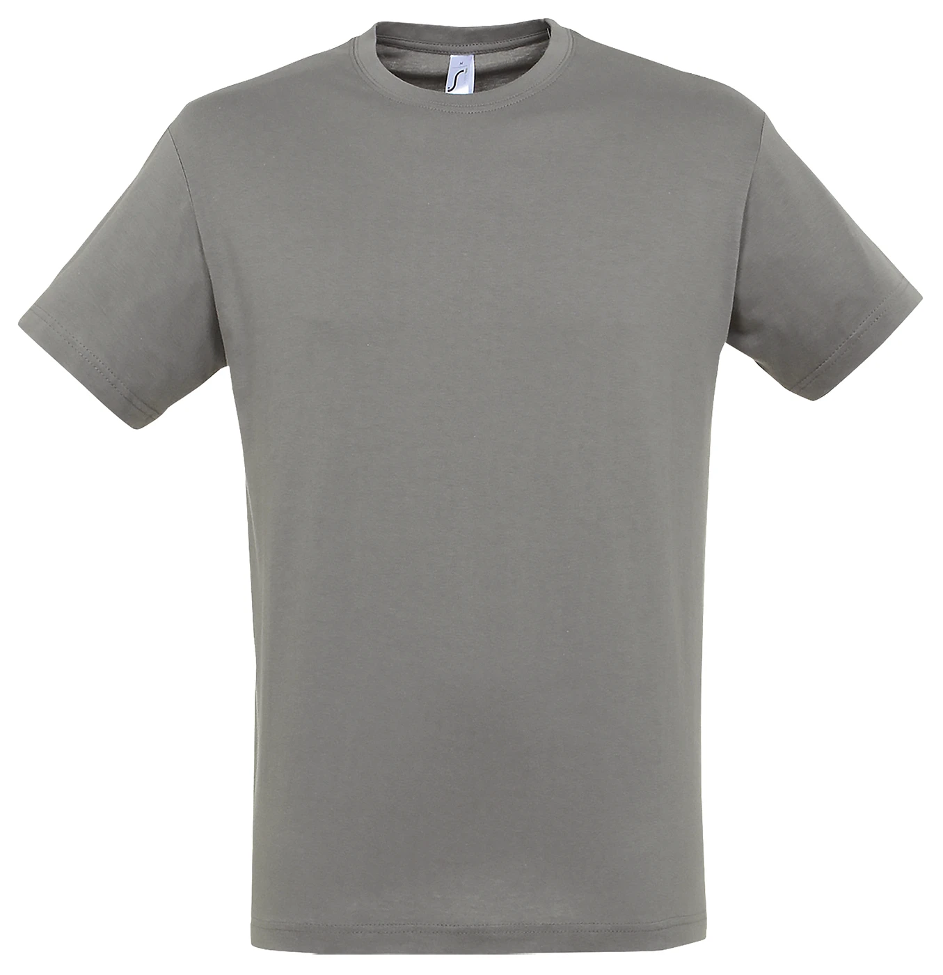 Sol's Regent T-Shirt 150