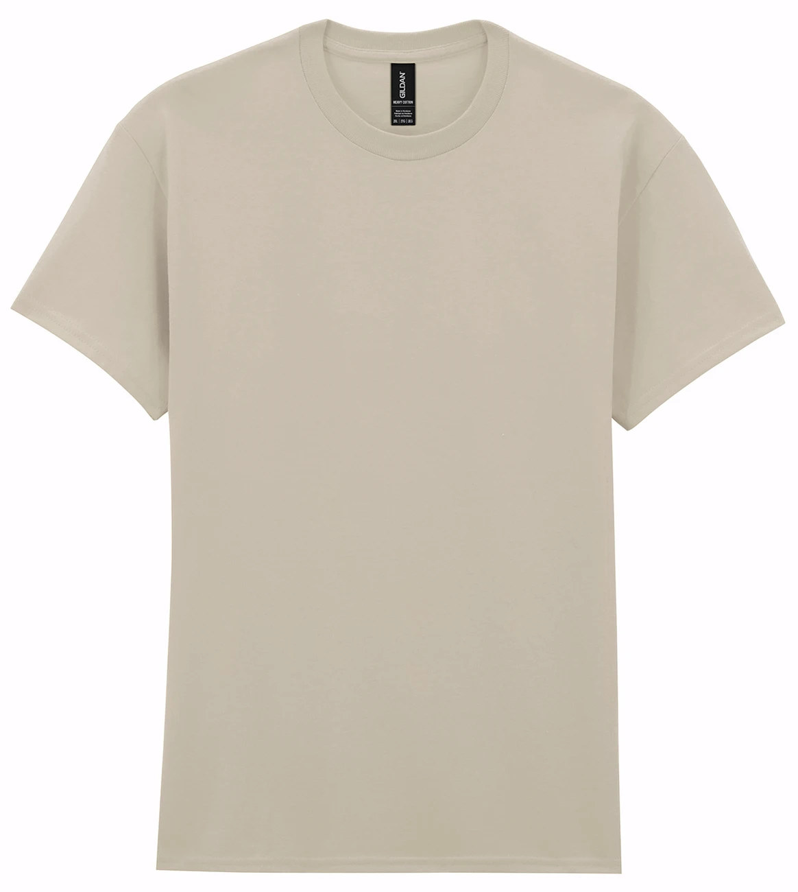 Gildan Heavy Cotton T-Shirt