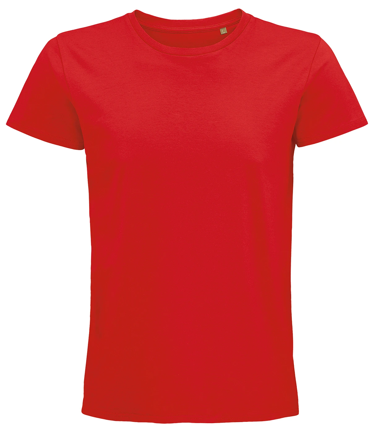 Sol's Pioneer T-Shirt