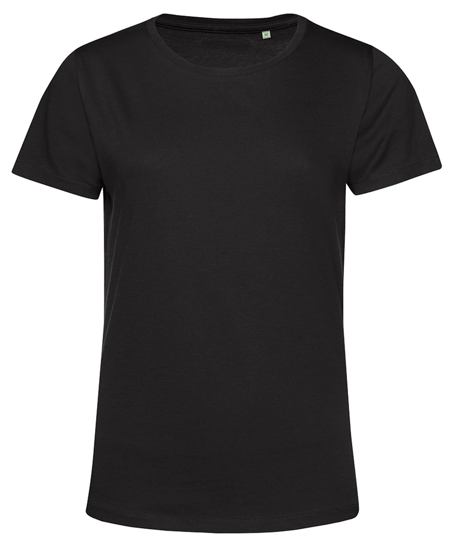 B&C Women #Inspire E150 T-Shirt