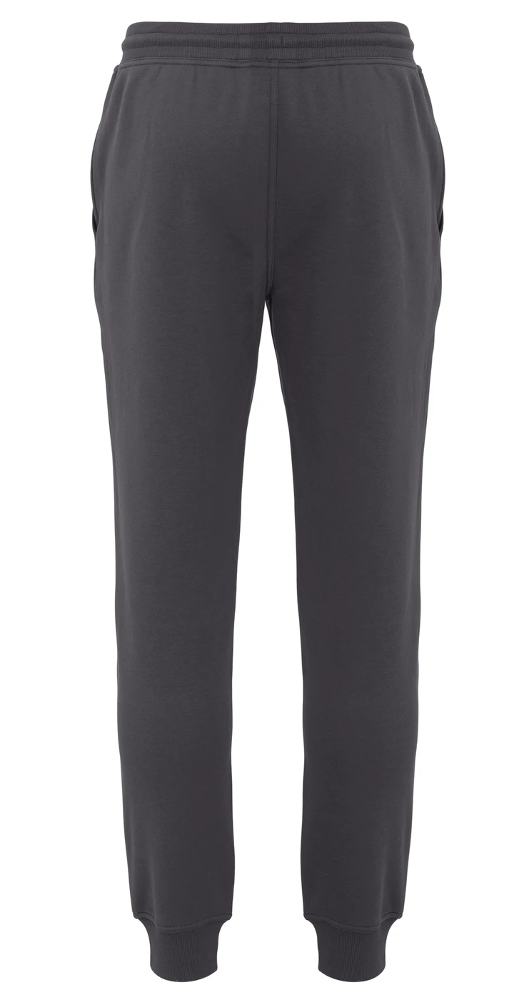 Clique Miami Pants