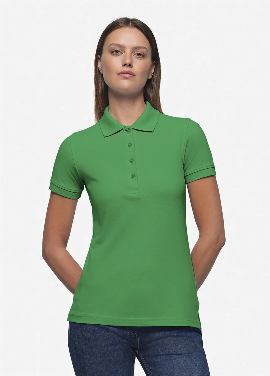 Hakro Ladies Polo Classic