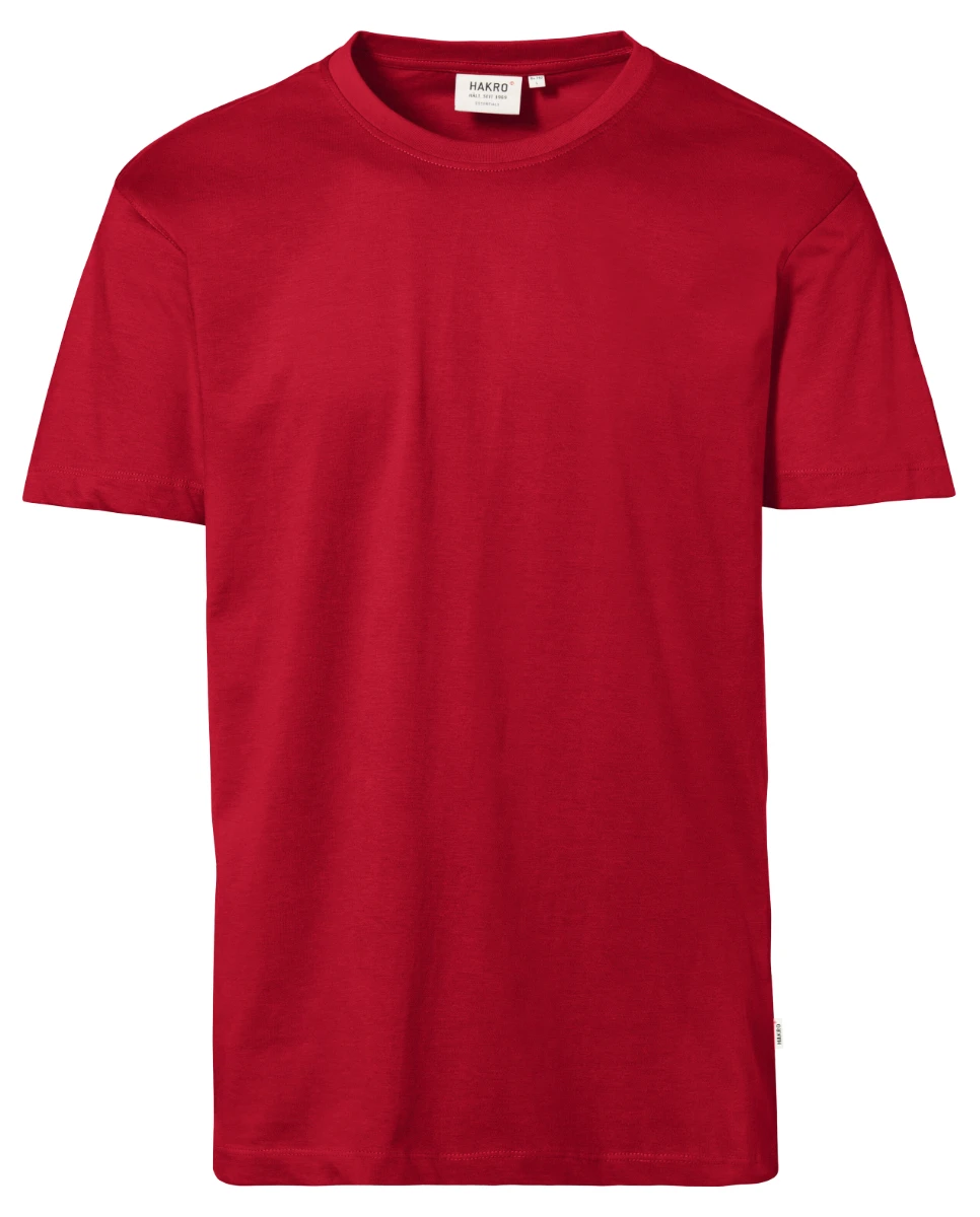 Hakro T-Shirt Classic