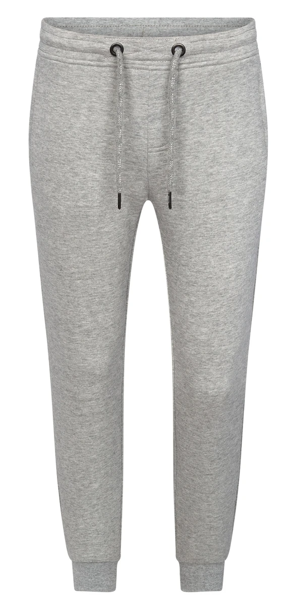 HRM Kids Premium Jogging Pants