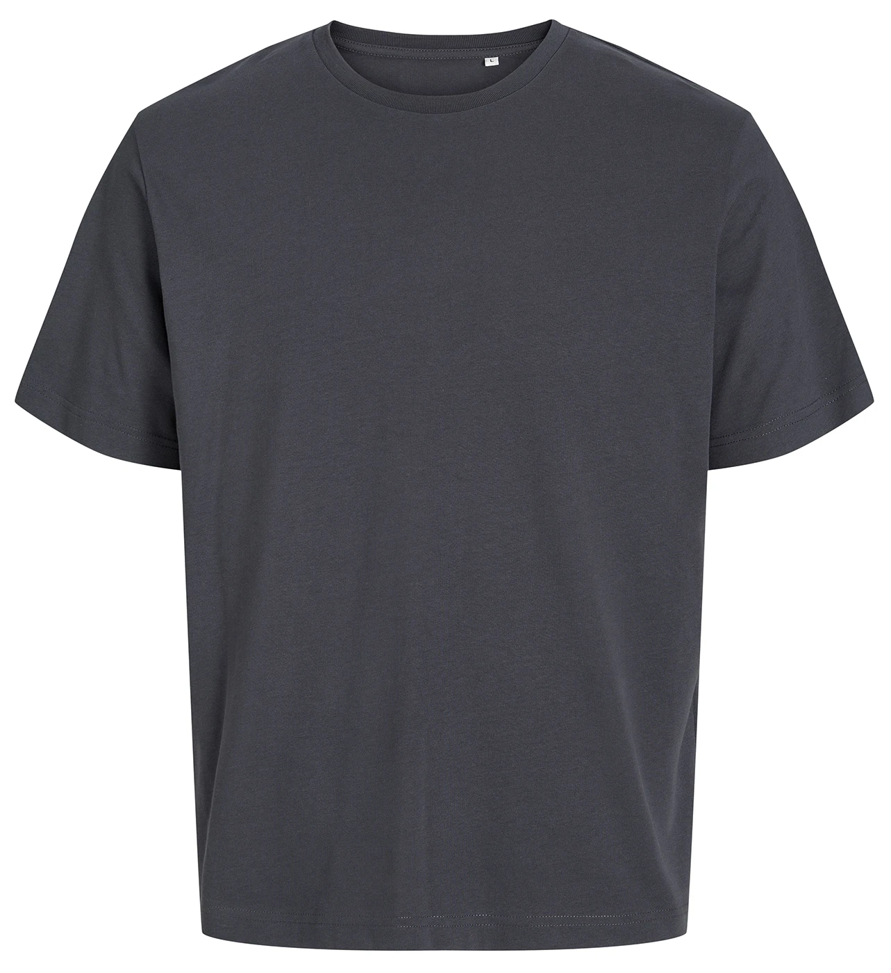 Jack & Jones Pulse Tee