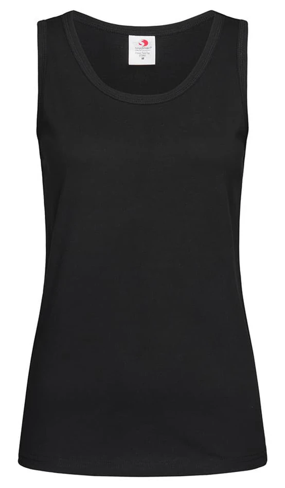 Stedman Women Classic Tank Top
